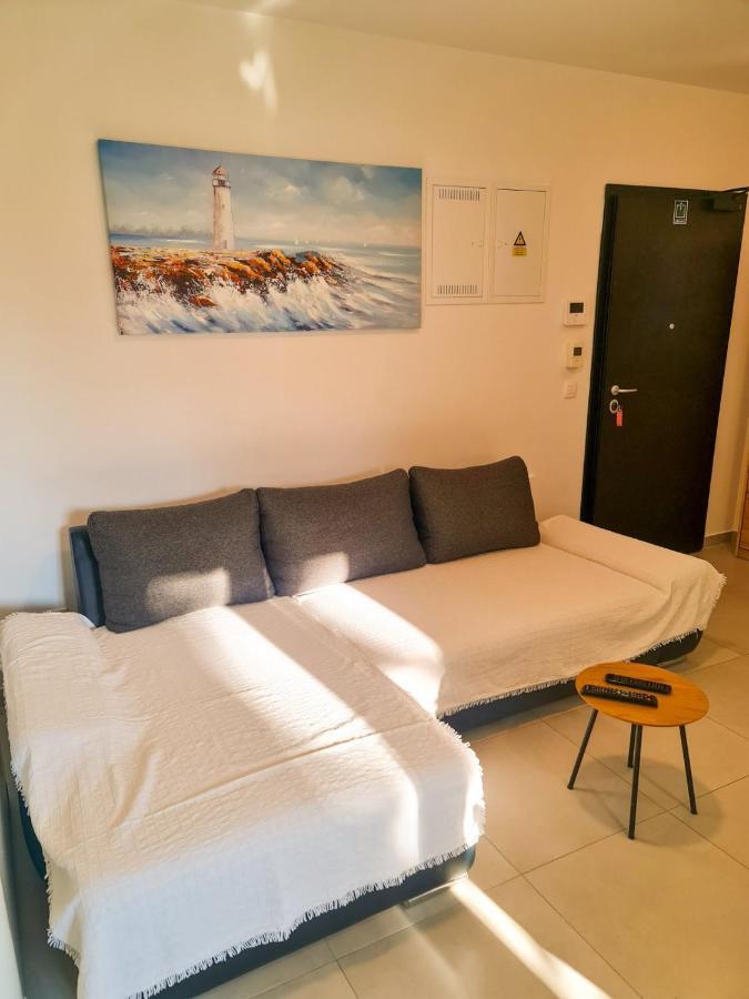 Apartamento Leon Senj  Exterior foto